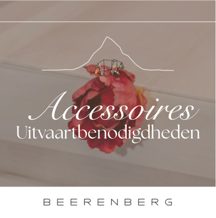 Accessoires