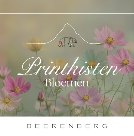 Bloemen