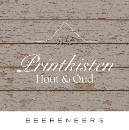 Hout & Oud