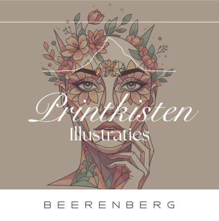 Illustraties