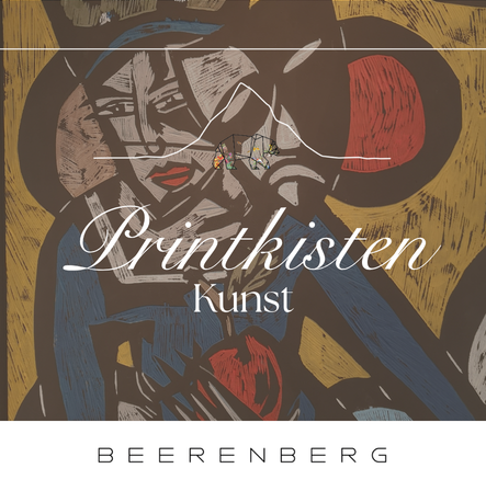 Kunst