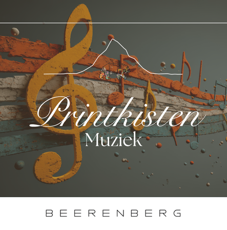 Muziek