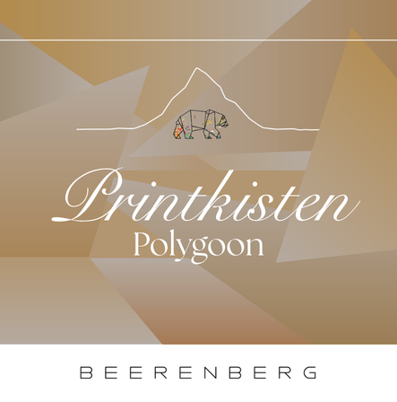 Polygoon