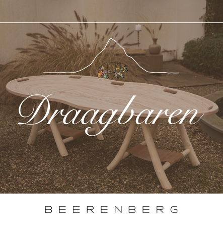 Draagbaren