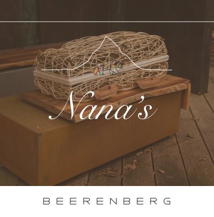 Nana's