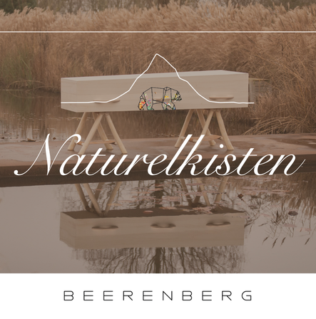 Naturelkisten