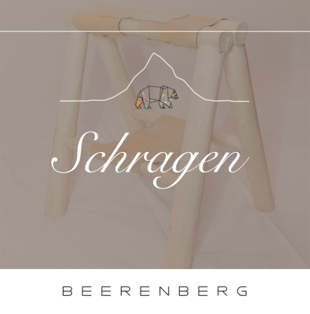 Schragen