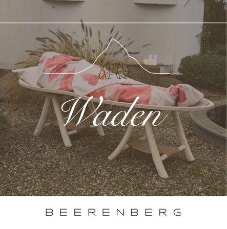 Waden