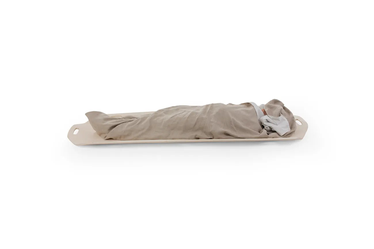 Wikkelwade