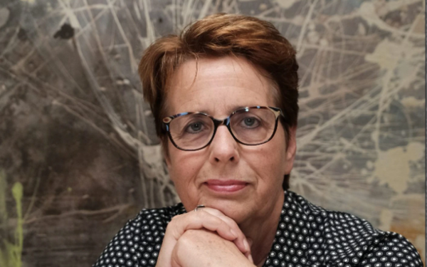Nuiten Groffen Uitvaartzorg