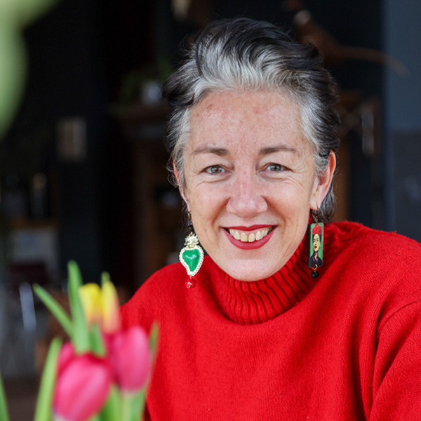 Cecile Uitvaartzorg