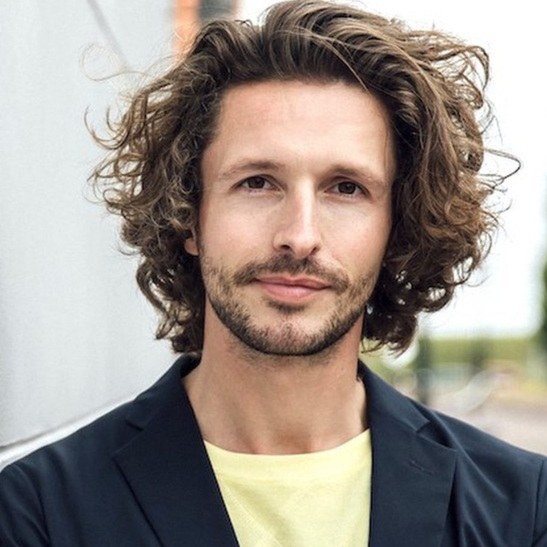Iede Hoorn Uitvaartzorg