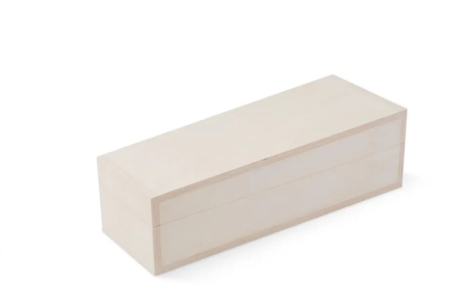 Mini's - Blank