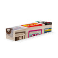 Casettebandjes