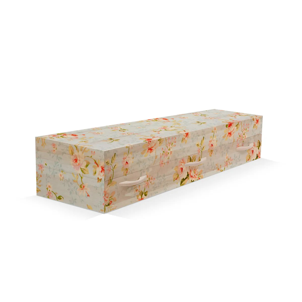 Rozen decoratief