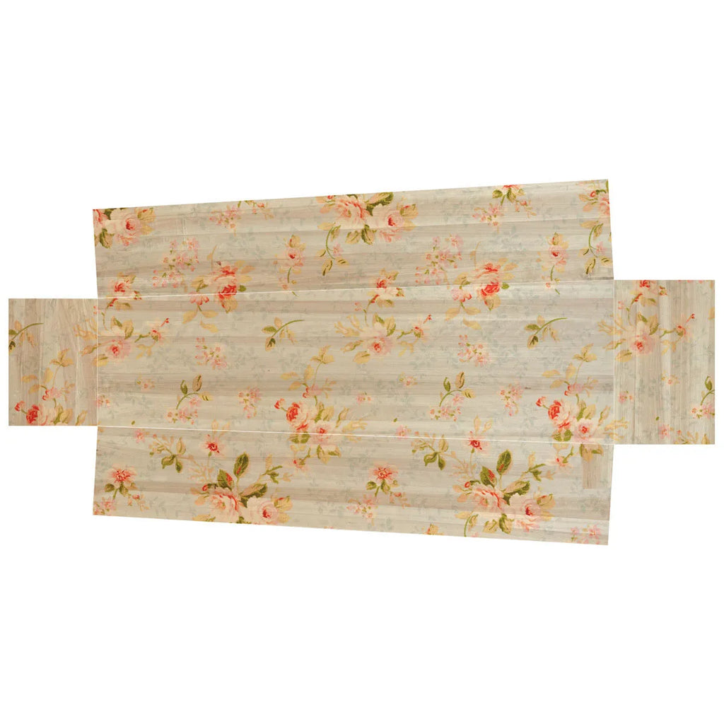 Rozen decoratief