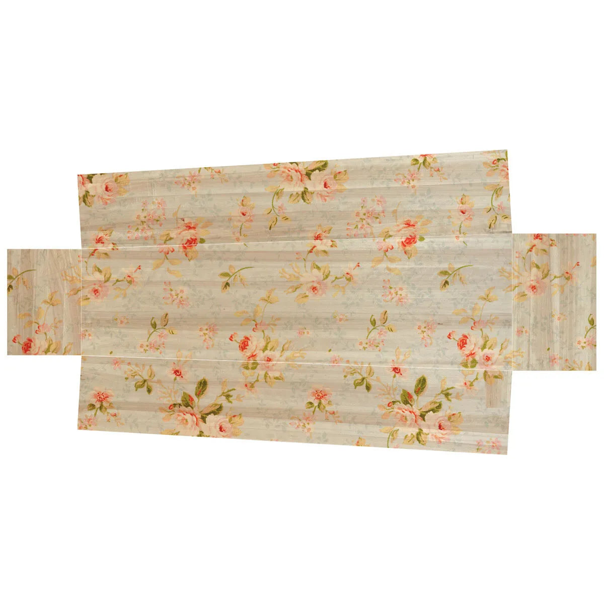 Rozen decoratief