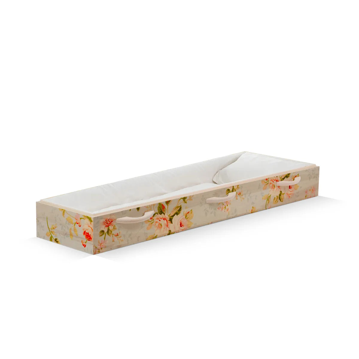 Rozen decoratief