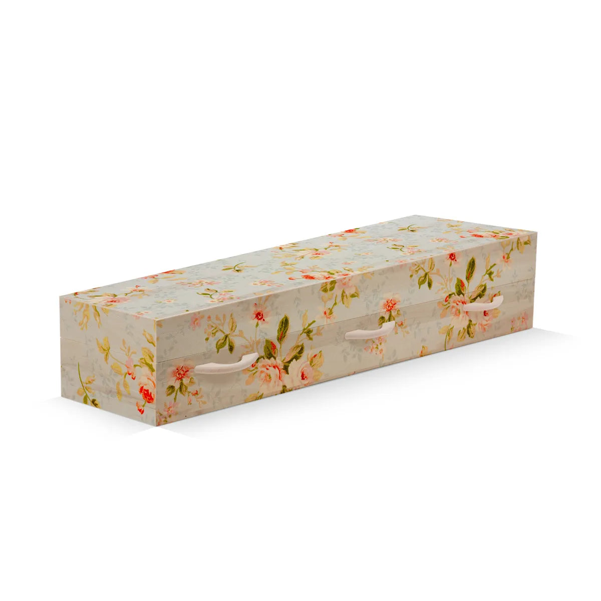 Rozen decoratief