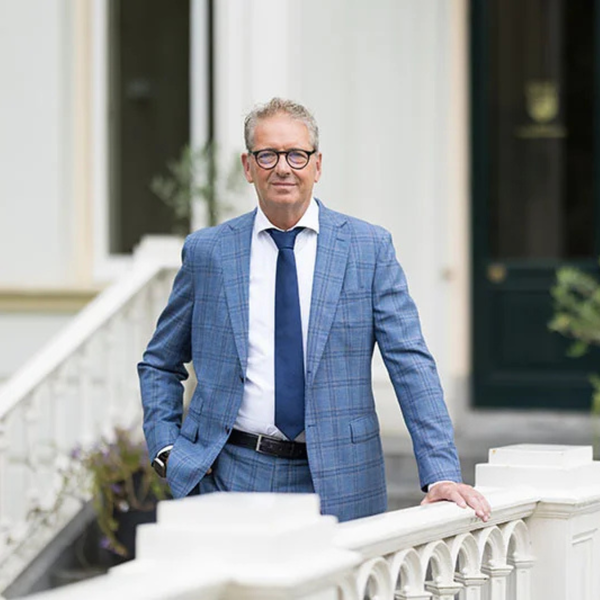 Rijksen Uitvaartzorg Vallei & Rijn
