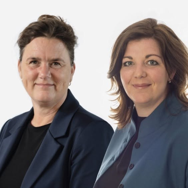 Uitvaartbegeleiding Mara