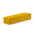 Geel