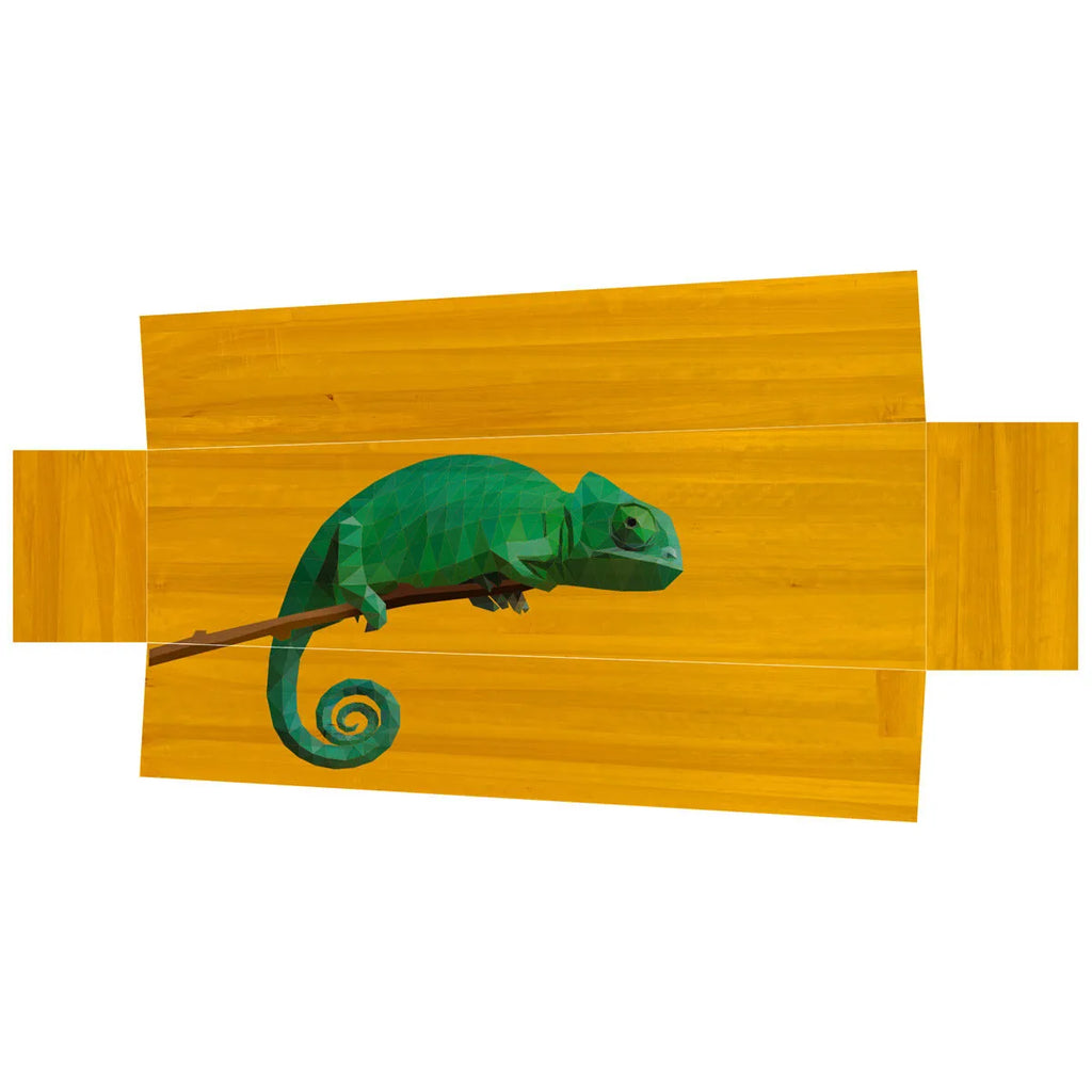 Kameleon