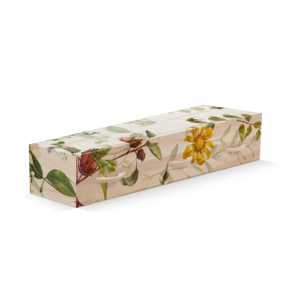 Flora