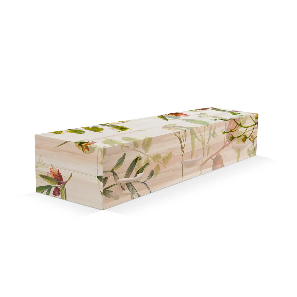 Flora