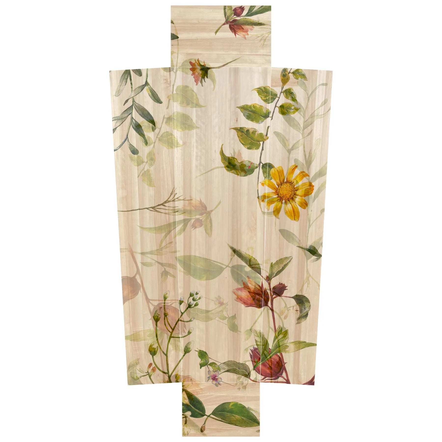 Flora