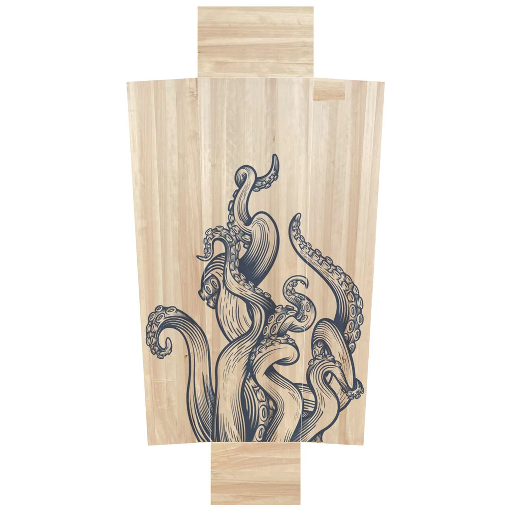 Octopus