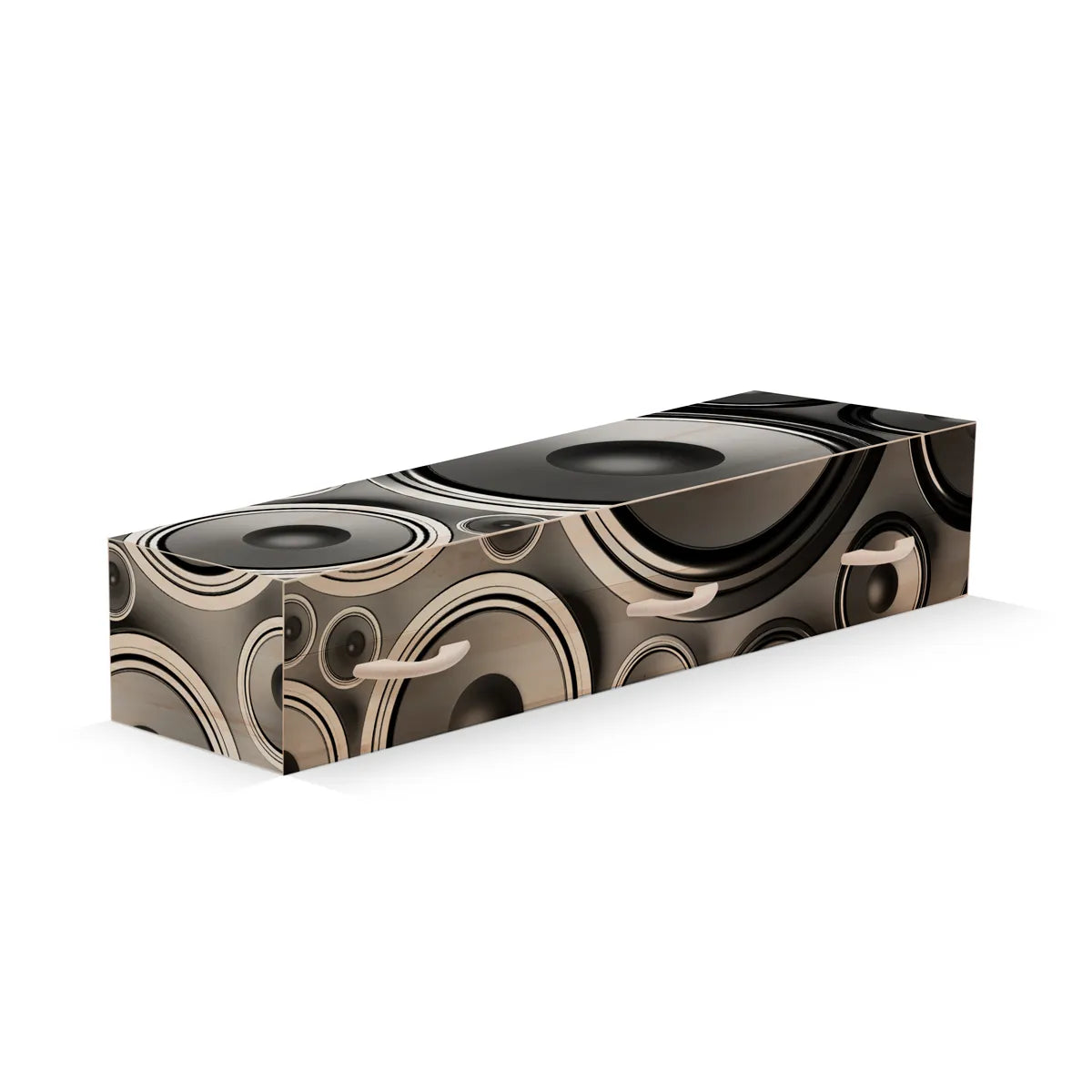 Speakers