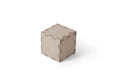 Kubus urn Classis