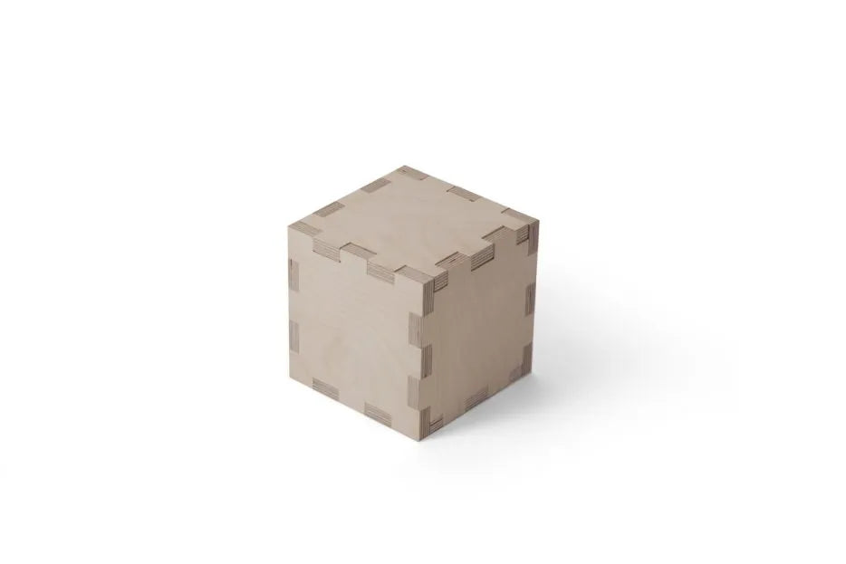 Kubus urn Classis