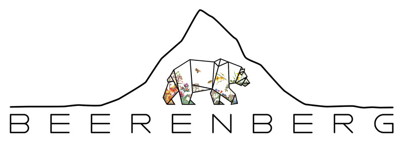 Beerenberg