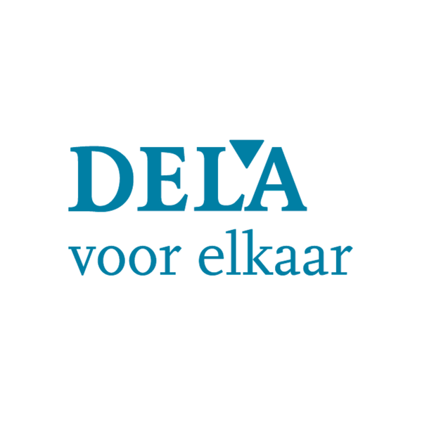 DELA