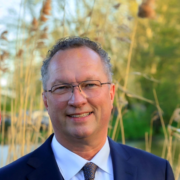 Jeroen Mol Uitvaartzorg