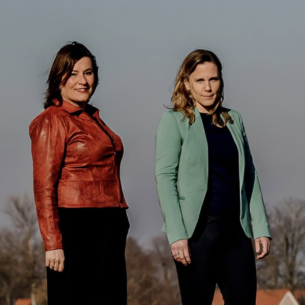 Limes Uitvaartzorg