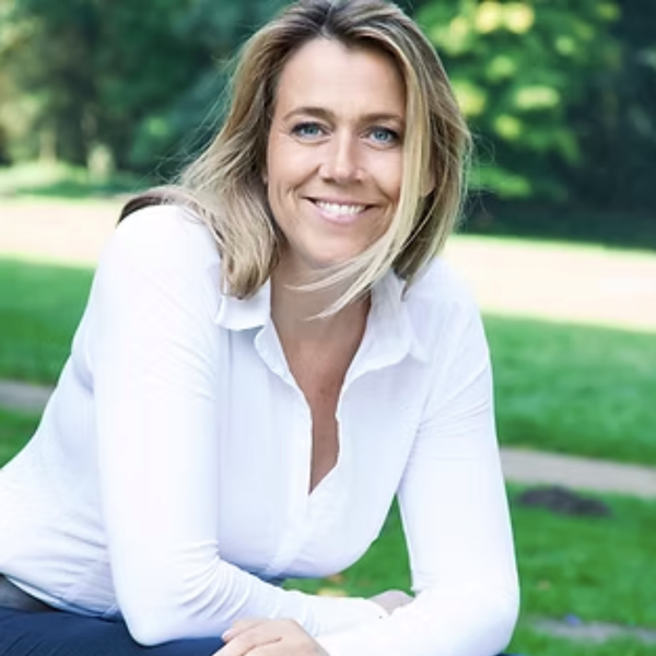 Team Patty Duijn