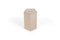 Urn vijfhoek classic
