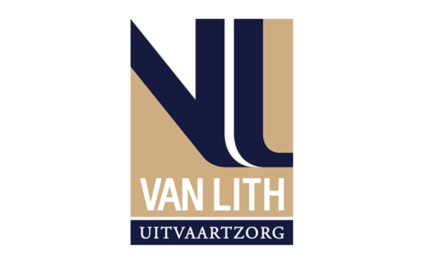 Van Lith Uitvaartzorg